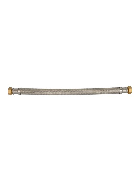 EXTRA TWIST HG-1 1/2-500MM TUCAI 204777