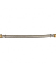 EXTRA TWIST HG-1-500MM TUCAI 204729 2