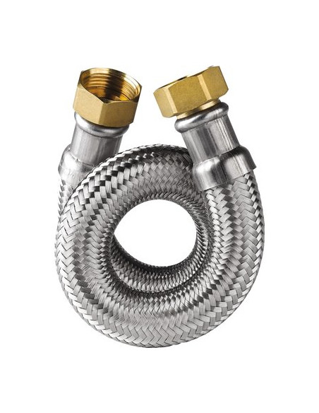 EXTRA TWIST HG-3434-700MM TUCAI 204707