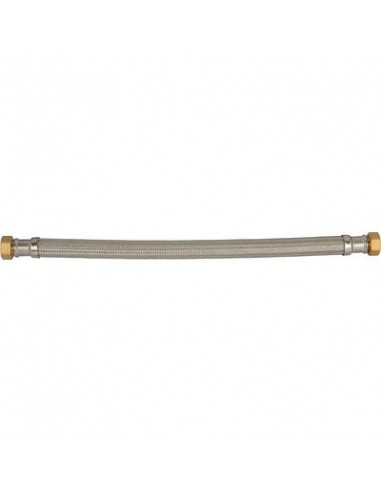 EXTRA TWIST HG-3434-700MM TUCAI 204707