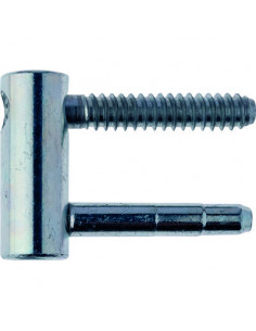 FICHE EXTRACTION Ø14 M/F OTLAV