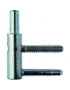 FICHE EXTRACTION Ø14 M/F OTLAV 2
