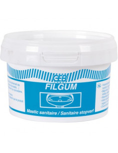 FILGUM POT 200G GEB 104 011