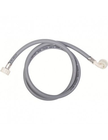 FLEX ALIMENTATION COUDE 2M50 TUALIMAL2.5