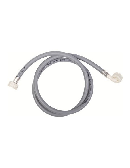 FLEX ALIMENTATION COUDE 2M50 TUALIMAL2.5