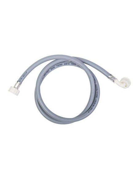 FLEX ALIMENTATION COUDE 2M50 TUALIMAL2.5