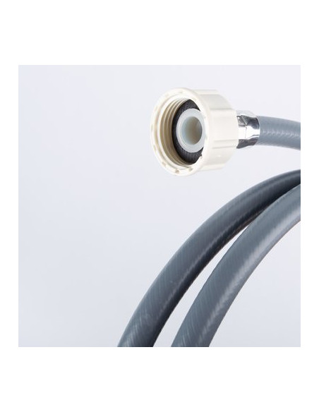 FLEX ALIMENTATION DROIT 2M50 TUALIMAL2.5D