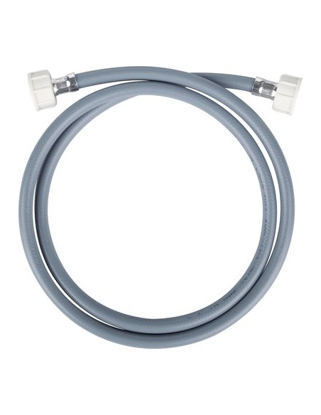FLEX ALIMENTATION DROIT 2M50 TUALIMAL2.5D