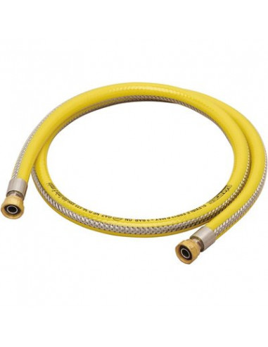 FLEX ERP DN 1/2 F/F 15X21 2M 0038116