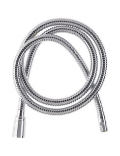 FLEX EVIER GROHE 46092 GROHE 46092000