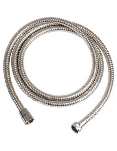 FLEX. DOUCHE DA INOX 2 M NF ODYSSEA FNF27310612002D