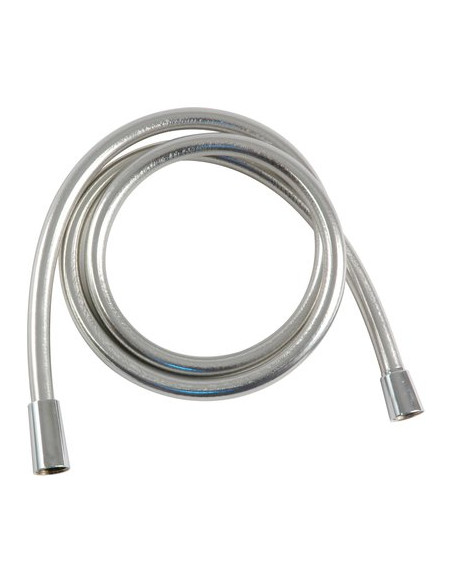 FLEXIBLE CROMFLEX 1M50 ODYSSEA DP010-150CM