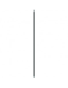 FLEXIBLE DOUCHETTE PRESTO CHEF PRESTO 91157