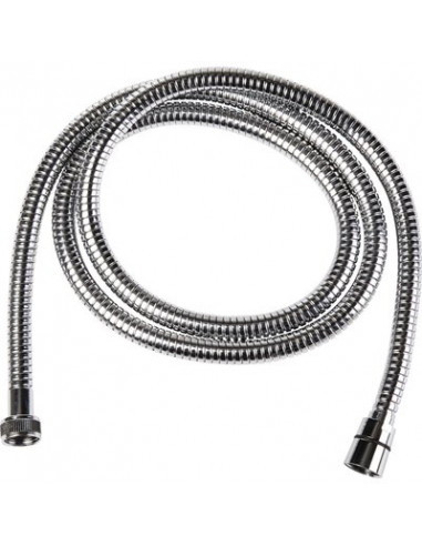 FLEXIBLE EXTENSIBLE DA 1,50/2M ODYSSEA SH003BCR-150CM