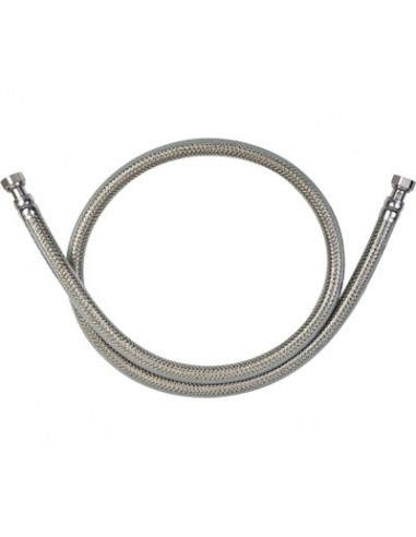 FLEXIBLE GAZ NAT ILLIMIT 0,75M EUROGAZ 21212075