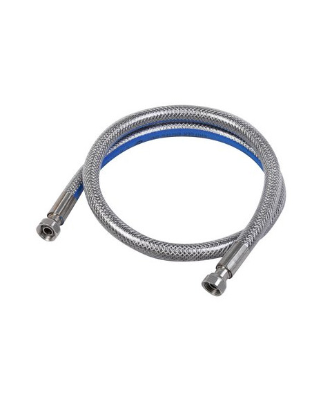 FLEXIBLE GAZ NAT ILLIMIT 0,75M EUROGAZ 21212075