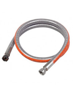 FLEXIBLE GPL ILLIMITEE 2,00M EUROGAZ 21252200