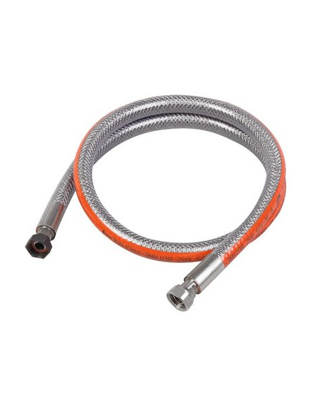 FLEXIBLE GPL ILLIMITEE 2,00M EUROGAZ 21252200
