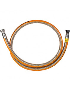 FLEXIBLE GPL ILLIMITEE 2,00M EUROGAZ 21252200 2