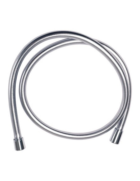 FLEXIBLE ISIFLEX DN 15 2M00 HANSGROHE 28274000