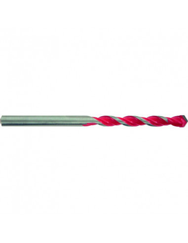 FORET 2EN1 BETON CARRELAGE D 5 TIVOLY 10913020500