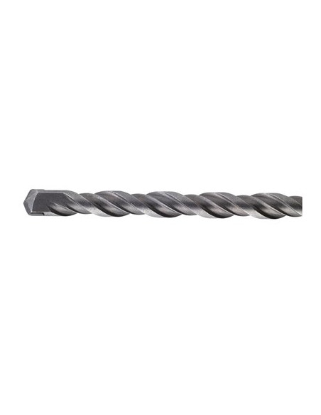 FORET BETON SDS DIAM 10X450 SCID 763773