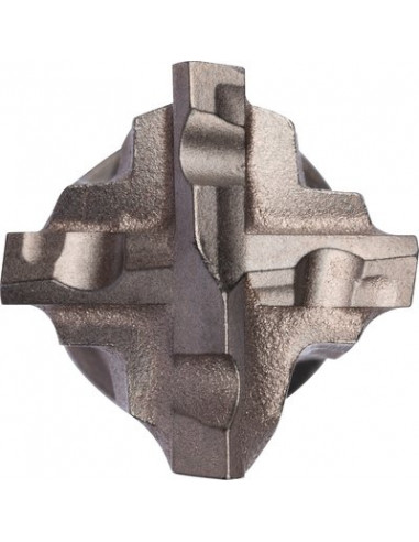 FORET BETON SDS MAX 4TA 25X540 SCID 0317434