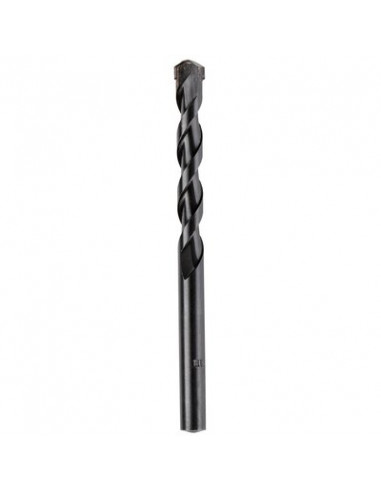 FORET CARRELAGE D8 MM L.120 MM SCID 240489