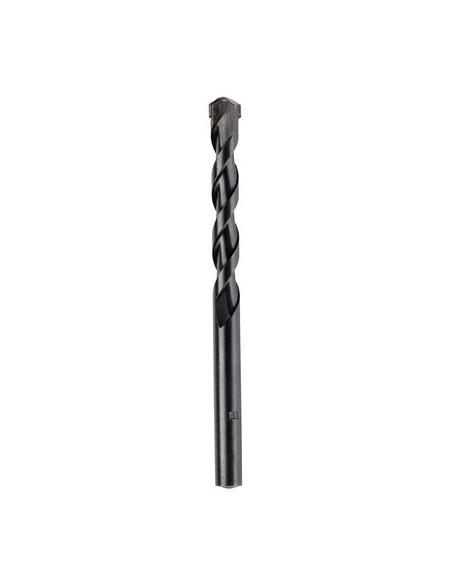 FORET CARRELAGE D8 MM L.120 MM SCID 240489