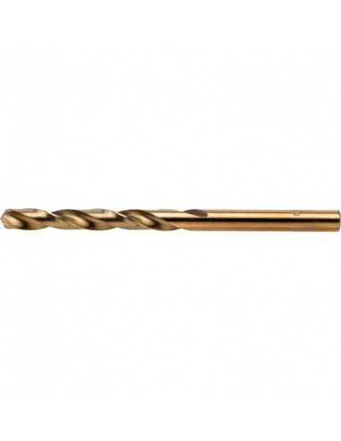 FORET MET.HSS COBALT DIAM.2 SCID 763674