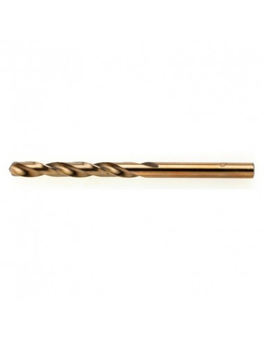 FORET MET.HSS COBALT DIAM.5,5 SCID 763674