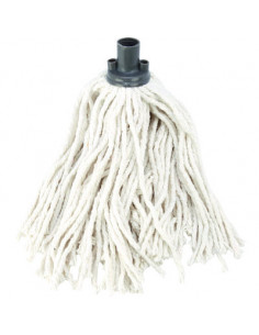FRANGE EN COTON 250G BROSSERIE MARCHAND 94399