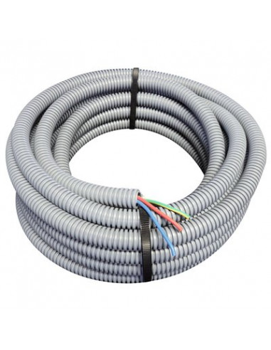 GAINE ICTA PREFIL/16 3X1,5C25M 20941117I