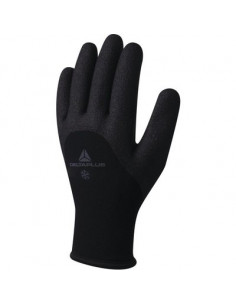 GANT ACRYLIC/PA END. NIT NO 10 DELTA PLUS VV750NO10 2