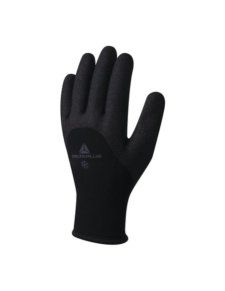 GANT ACRYLIC/PA END. NIT NO 9 DELTA PLUS VV750NO09