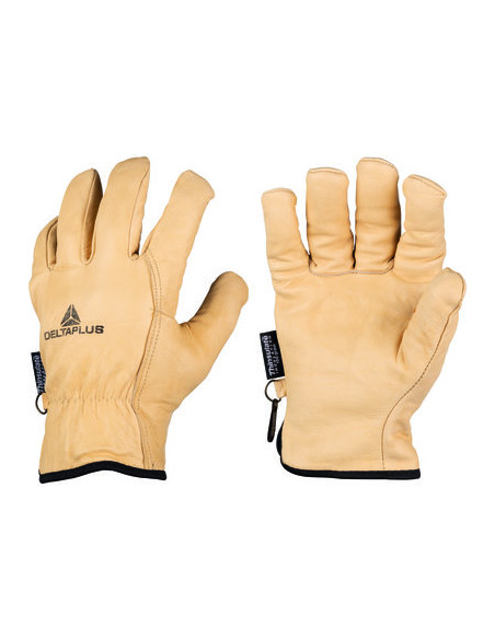 GANT DOUBLE THINSULATE 10 DELTA PLUS FBF5010