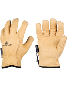 Gant de protection anti-froid 9 DELTA PLUS FBF5009
