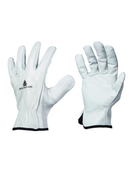 GANT FLEUR BOVIN 10 DELTA PLUS DPFBN4910