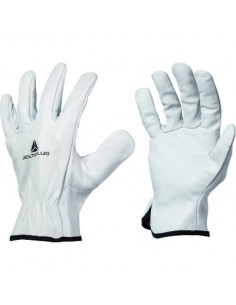 GANT FLEUR BOVIN 8 DELTA PLUS DPFBN4908