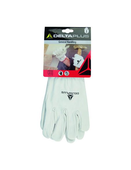 GANT FLEUR BOVIN 10 DELTA PLUS DPFBN4910