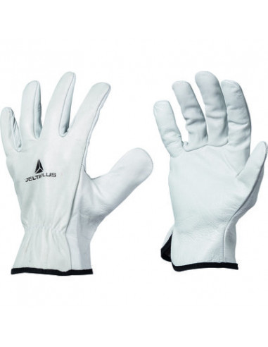 GANT FLEUR BOVIN 9 DELTA PLUS DPFBN4909