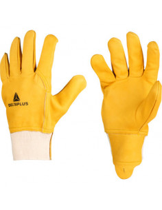 GANT FLEUR BOVIN HYDROFUGE 9 DELTA PLUS CBHV209