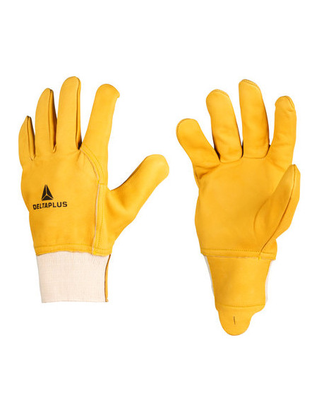 GANT FLEUR BOVIN HYDROFUGE 9 DELTA PLUS CBHV209