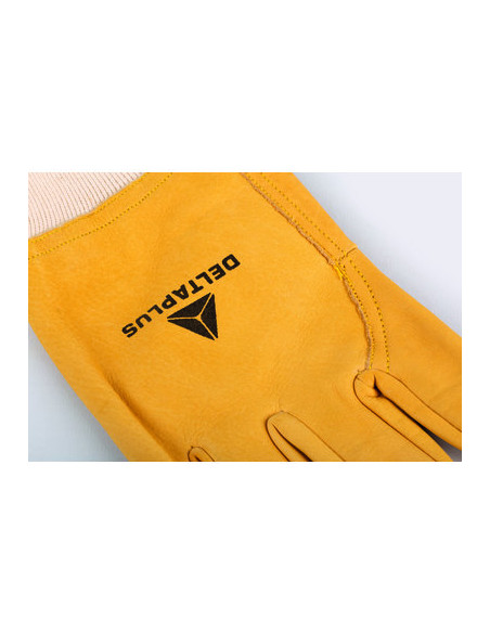 GANT FLEUR BOVIN HYDROFUGE 9 DELTA PLUS CBHV209