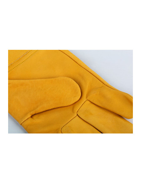 GANT FLEUR BOVIN HYDROFUGE 9 DELTA PLUS CBHV209