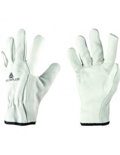 GANT FLEUR BOVIN/DOS CROUTE 9 DELTA PLUS FCN2909