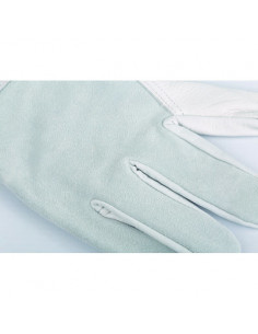 GANT SOUDEUR FL/CRTE BOVIN 10 DELTA PLUS FC11510 2