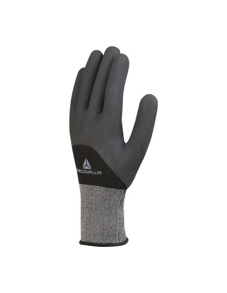 GANT VE725NO NOIR 3/4+PICOT 08 DELTA PLUS VE725NO08