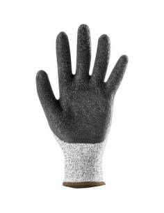 GANTS SIMPLY PRO SC580L T08 COVERGUARD 1CRLB08 2