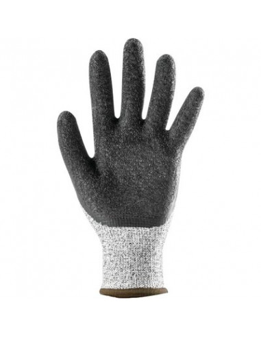 GANTS SIMPLY PRO SC580L T08 COVERGUARD 1CRLB08